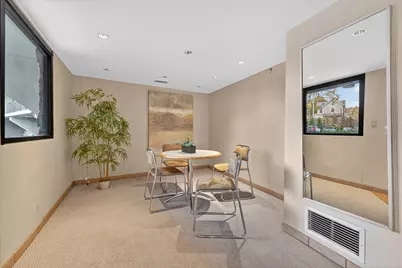 100 Seaview Avenue #3I, Norwalk, CT 06855 - Photo 29