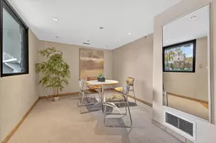 100 Seaview Ave, Norwalk, CT 06855 - Photo 29