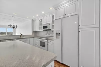 100 Seaview Avenue #3I, Norwalk, CT 06855 - Photo 7