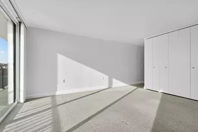 100 Seaview Avenue #3I, Norwalk, CT 06855 - Photo 19