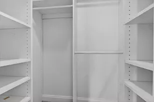 100 Seaview Ave, Norwalk, CT 06855 - Photo 23