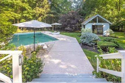 33 Riverfield Drive, Weston, CT 06883 - Photo 15