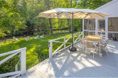 33 Riverfield Drive, Weston, CT 06883 - Photo 13