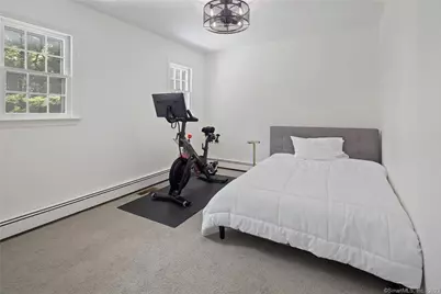 33 Riverfield Drive, Weston, CT 06883 - Photo 25