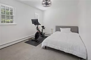 33 Riverfield Dr, Weston, CT 06883 - Photo 25