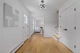 33 Riverfield Dr, Weston, CT 06883 - Photo 3