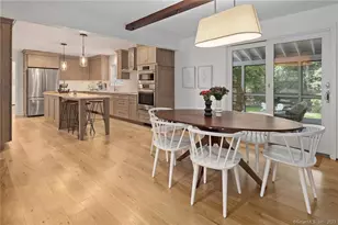 33 Riverfield Dr, Weston, CT 06883 - Photo 11