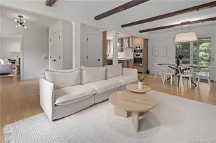 33 Riverfield Dr, Weston, CT 06883 - Photo 27