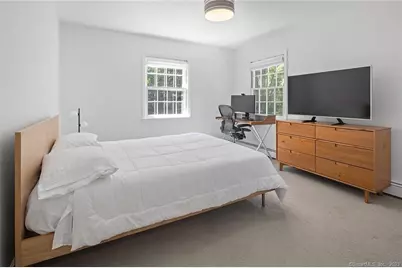 33 Riverfield Drive, Weston, CT 06883 - Photo 37