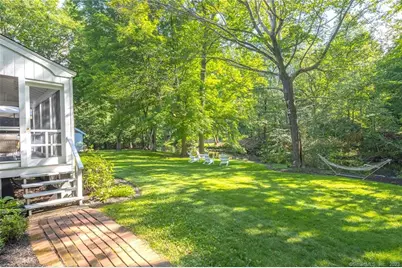 33 Riverfield Drive, Weston, CT 06883 - Photo 23