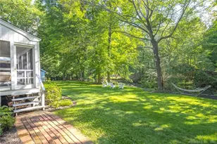 33 Riverfield Dr, Weston, CT 06883 - Photo 23