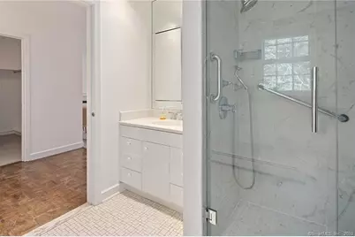 33 Riverfield Drive, Weston, CT 06883 - Photo 33