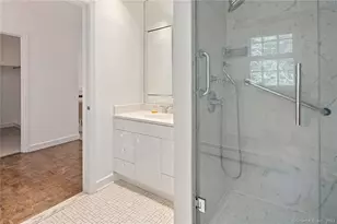 33 Riverfield Dr, Weston, CT 06883 - Photo 33