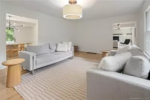 33 Riverfield Dr, Weston, CT 06883 - Photo 5