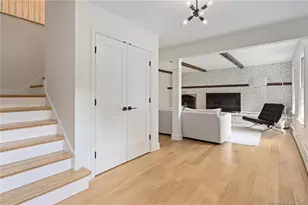 33 Riverfield Dr, Weston, CT 06883 - Photo 29