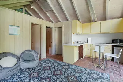 33 Riverfield Drive, Weston, CT 06883 - Photo 19