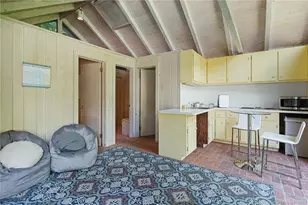 33 Riverfield Dr, Weston, CT 06883 - Photo 19