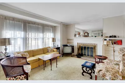 52 Herkimer Street, Waterbury, CT 06710 - Photo 9