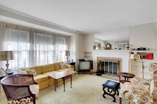 52 Herkimer St, Waterbury, CT 06710 - Photo 9