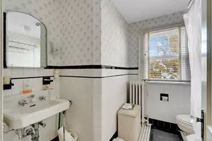 52 Herkimer St, Waterbury, CT 06710 - Photo 25