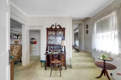 52 Herkimer Street, Waterbury, CT 06710 - Photo 7