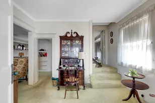 52 Herkimer St, Waterbury, CT 06710 - Photo 7