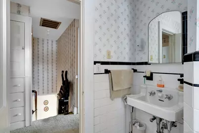 52 Herkimer Street, Waterbury, CT 06710 - Photo 27