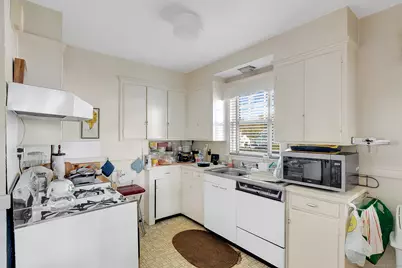 52 Herkimer Street, Waterbury, CT 06710 - Photo 13