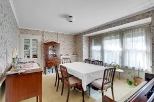 52 Herkimer St, Waterbury, CT 06710 - Photo 11