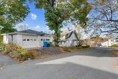 52 Herkimer Street, Waterbury, CT 06710 - Photo 29