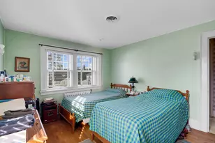 52 Herkimer St, Waterbury, CT 06710 - Photo 19