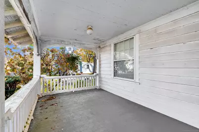 52 Herkimer Street, Waterbury, CT 06710 - Photo 5