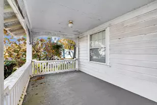 52 Herkimer St, Waterbury, CT 06710 - Photo 5