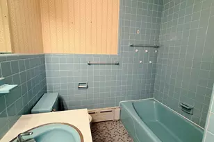 144 General Patton Dr, Naugatuck, CT 06770 - Photo 15