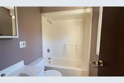 144 General Patton Drive, Naugatuck, CT 06770 - Photo 17