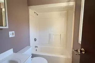 144 General Patton Dr, Naugatuck, CT 06770 - Photo 17