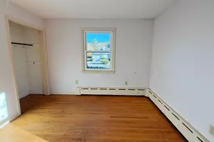 144 General Patton Dr, Naugatuck, CT 06770 - Photo 11