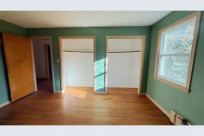 144 General Patton Drive, Naugatuck, CT 06770 - Photo 13