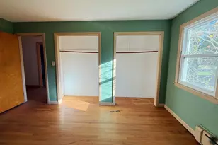 144 General Patton Dr, Naugatuck, CT 06770 - Photo 13