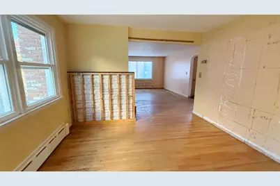 144 General Patton Drive, Naugatuck, CT 06770 - Photo 7