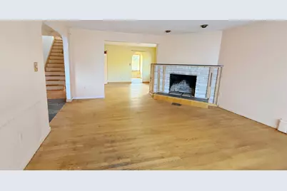 144 General Patton Drive, Naugatuck, CT 06770 - Photo 9