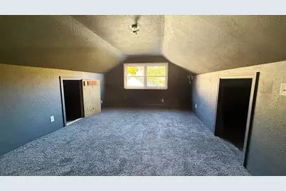 144 General Patton Drive, Naugatuck, CT 06770 - Photo 19