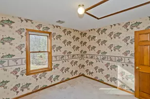 29 Privilege Rd, Bloomfield, CT 06002 - Photo 25