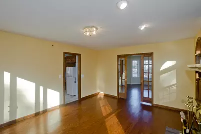 29 Privilege Road, Bloomfield, CT 06002 - Photo 13