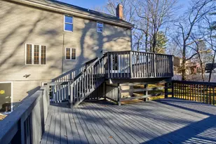 29 Privilege Rd, Bloomfield, CT 06002 - Photo 5