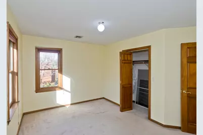 29 Privilege Road, Bloomfield, CT 06002 - Photo 23