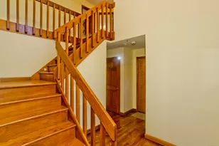 29 Privilege Rd, Bloomfield, CT 06002 - Photo 7