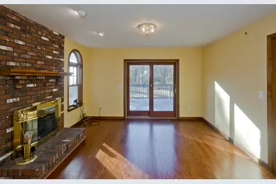 29 Privilege Road, Bloomfield, CT 06002 - Photo 15