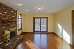 29 Privilege Rd, Bloomfield, CT 06002 - Photo 15