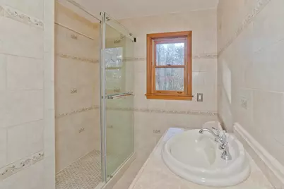 29 Privilege Road, Bloomfield, CT 06002 - Photo 29